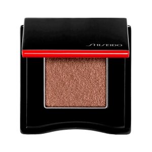 Shiseido Pop Powdergel Eye Shadow 04 Sube-Sube Beige