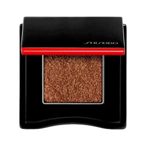 Shiseido Pop Powdergel Eye Shadow 05 Zoku-Zoku Brown