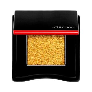 Shiseido Pop Powdergel Eye Shadow 13 Kan-Kan Gold