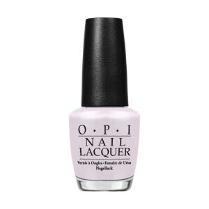 O • P • I Opi Chiffon My Mind Nl T63 15ml