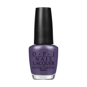 O • P • I Opi Hello Hawaii Ya Nl H73 15ml