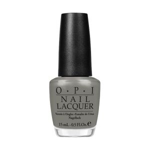 O • P • I Opi Suzi Takes The Wheel Nl T33 15ml