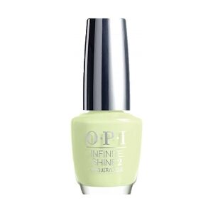 O • P • I Opi  Infinite Shine S-Ageless Beauty Is L39 15ml