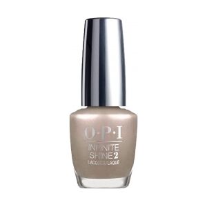 O • P • I Opi  Infinite Shine Glow The Extra Mile Is L49 15ml