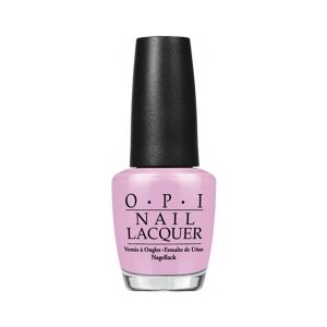 O • P • I Opi Suzi Shops And Island Hops Nl H71 15ml