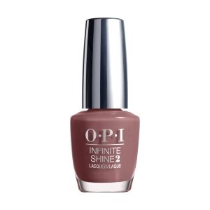 O • P • I Opi  Infinite Shine You Sustain Me Is L57 15ml