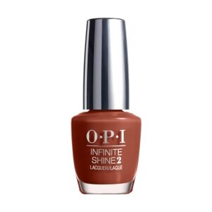 O • P • I Opi  Infinite Shine Hold Out For More Is L51 15ml