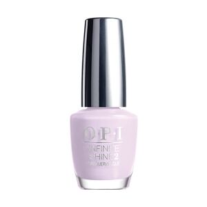 O • P • I Opi Infinite Shine Lavendurable Is L44 15ml