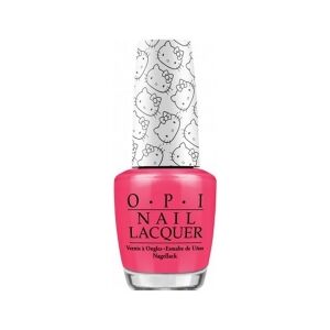 O • P • I Opi Spoken From The Heart Nl H85 15ml