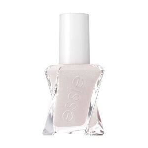 Essie 90 Gel Make The Cut 13,5ml