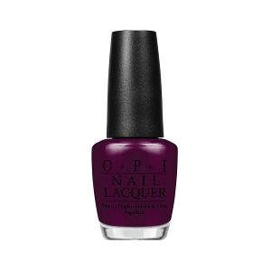 O • P • I Opi Rich And Brazilian Hr H06 15ml