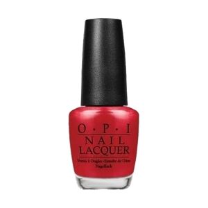 O • P • I Opi Gimme A Lido Kiss Nl V30 15ml