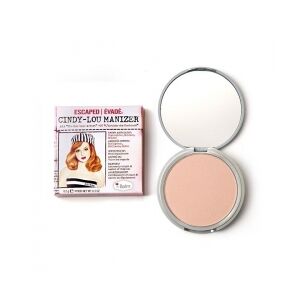 The Balm Cindy-Lou Manizer Highlighter 8,5g