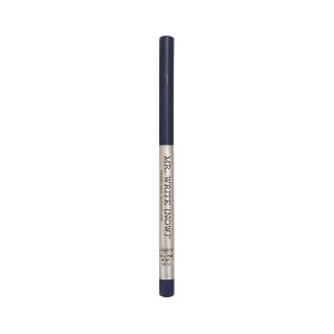 The Balm Mr. Write (Now) Navy Blue 0,28g