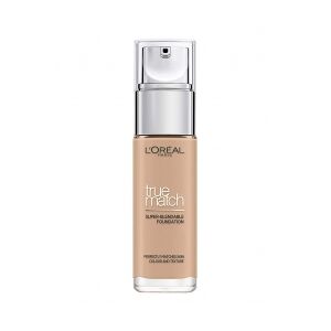 L'Oréal Foundation True Match 2.N Vanilla 30ml