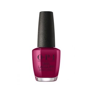 O • P • I Opi Miami Beet Nl B78 15ml