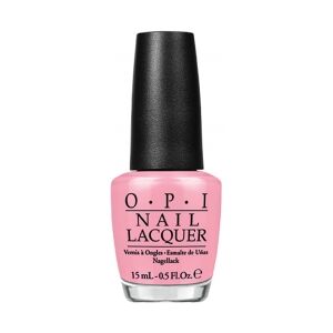 O • P • I Opi What'S The Double Scoop Nl R71 15ml