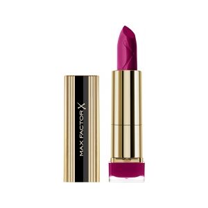 Max Factor Læbestift Color Elixir 135 Pure Plum