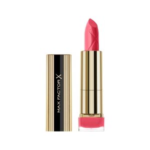 Max Factor Læbestift Color Elixir 055 Bewitching Coral