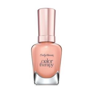 Sally Hansen Color Therapy 310 Couple'S Massage 14,7 Ml