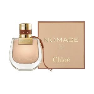 Chloé Nomade Absolu De Parfum Edp 50 Ml