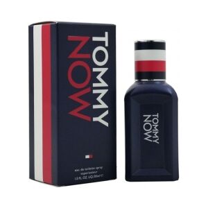 Tommy Hilfiger Tommy Now Edt 30 Ml