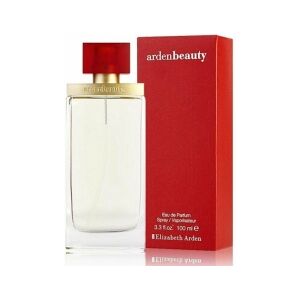 Elizabeth Arden Arden Beauty Edp 100 Ml