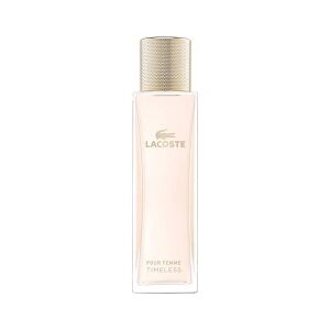 Lacoste Pour Femme Timeless Edp 50 Ml