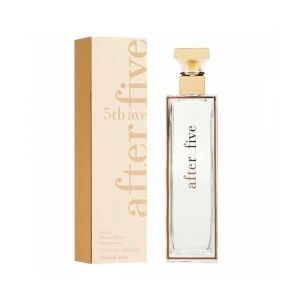 Elizabeth Arden 5th Avenue After Five Edp Spray 75 Ml