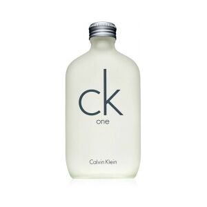 Calvin Klein Ck One Edt 200 Ml