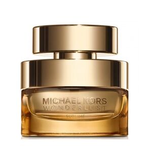 Michael Kors Wonderlust Sublime Edp 30 Ml