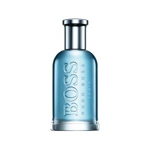 Hugo Boss Bottled Tonic Edt 30 Ml