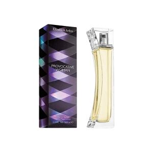 Elizabeth Arden Provocative Woman Edp 100 Ml