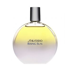 Shiseido Rising Sun Edt 100 Ml