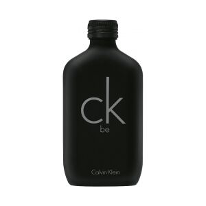 Calvin Klein Ck Be Edt 100 Ml