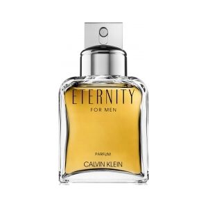 Calvin Klein Eternity For Men Edp 50 Ml