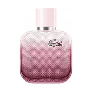 Lacoste L.12.12 Rose Eau Intense Edt 50 Ml