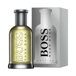 Hugo Boss Bottled Edt 50ml