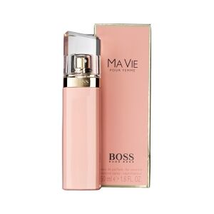 Hugo Boss Ma Vie Pour Femme Edp 50ml