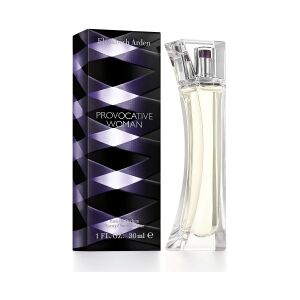 Elizabeth Arden Provocative Woman Edp Spray 30 Ml