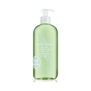 Elizabeth Arden Green Tea Energizing Bath And Shower Gel 500 Ml