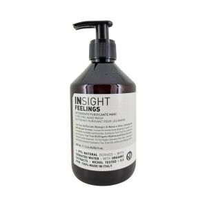 Insight Professional Insight Feelings Purifying Hand Wash 400 Ml