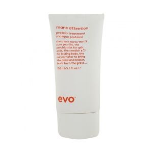 Evo Mane Attention Protein Treatment 150ml