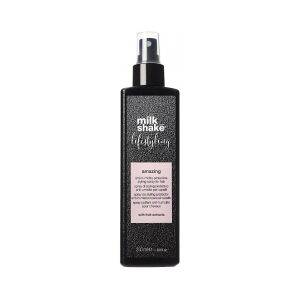 Milk_shake Lifestyling Amazing 200 Ml