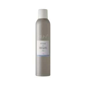 Keune Style Freestyle Spray 500 Ml