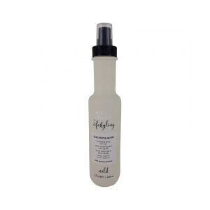 Milk_shake Lifestyling Texturizing Spritz 175ml