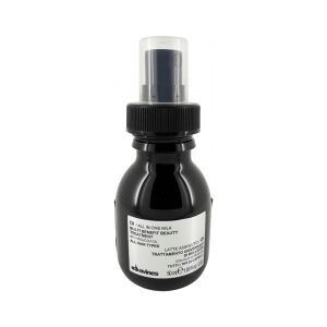 Davines Essential Oi All In One Milk 50ml