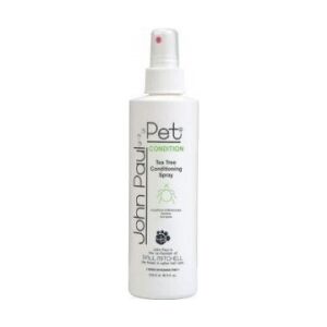 PAUL MITCHELL John Paul Pet Tea Tree Conditioning Spray 236ml