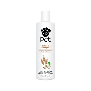 PAUL MITCHELL John Paul Pet Oatmeal Shampoo 473ml