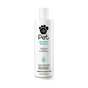 PAUL MITCHELL John Paul Pet Ultra Moist Shampoo 473 Ml